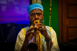 Serrurier Mamoudzou